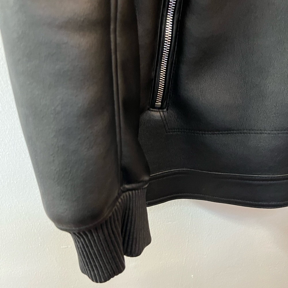 Brand new Without the tag Michael Kors man jacket - Picture 10 of 14